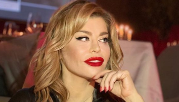 Loredana: Primesc mesaje și de la fete, nu doar de la băieți, iar unele sar calul