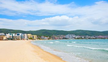 Scandal sanitar la Marea Neagră! E. coli descoperită într-o zonă plină de turiști. Plaja a fost închisă de urgență! Ce se va întâmpla în continuare