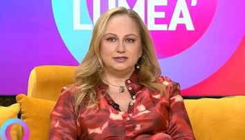 Horoscop Cristina Demetrescu 15-21 iunie: Gemenii atrag toate privirile, Leii trăiesc o iubire spectaculoasă, iar Taurii fac planuri uriașe! Ce se întâmplă cu fiecare zodie și cine așteaptă schimbarea vieții