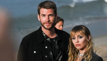 Motivul pentru care Miley Cyrus și Liam Hemsworth nu se vor mai împăca niciodată