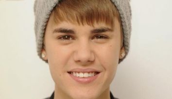Justin Bieber, acuzat ca si-a batut joc de o femeie in sala de fitness. Cum a reusit cantaretul sa o infurie atat de tare