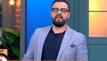 Concursul 