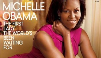 Michelle Obama acuzata ca a cheltuit 10 milioane de dolari din banii contribuabililor pentru vacante! <span style=
