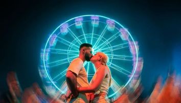 Cu ce ținute au impresionat participanții la SAGA Festival