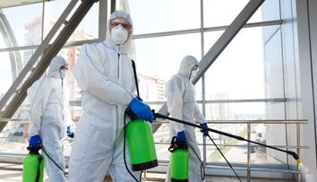 Ne putem infecta cu noul coronavirus de mai multe ori? Ce spune Alexandru Rafila