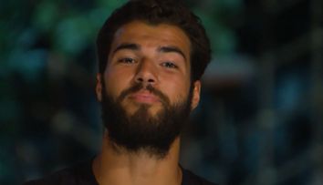 Survivor All Stars 2024, 28 martie. Pe cine salvează Iancu Sterp de la eliminare, în chiar ultimul moment! Ce intervenție ”diabolică” are Zanni: ”Doi pași în plus anulează orice spectacol!”