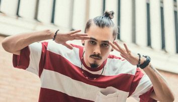 Juno lansează piesa de pe genericul serialului PROFU’ de la PRO TV
