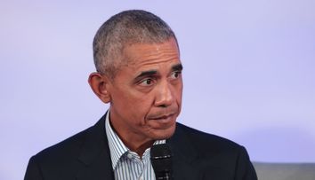 Omagiat de o lume întreagă! Ce mesaje emoționante au scris Simona Halep și Barack Obama după moartea lui Kobe Bryant