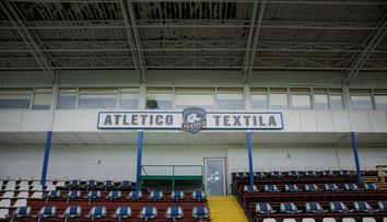 Un nou sezon Atletico Textila, vara aceasta, în exclusivitate, pe VOYO!  PRO TV anunță startul filmărilor