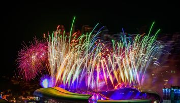 “Student de 10” îi premiază pe studenții cu rezultate excepționale cu acces gratuit la cele mai mari festivaluri Untold și Neversea