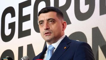 George Simion, promisiuni după ce a pierdut alegerile prezidențiale! Ce le-a spus, pe TikTok, susținătorilor săi: „Fac! Fără probleme!”