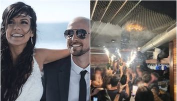 Patronii barului Le Constellation, noi dezvăluiri halucinante! „Fiica lor vitregă”, găsită fără suflare în subsolul localului, „printre trupurile mai multor persoane inconștiente”
