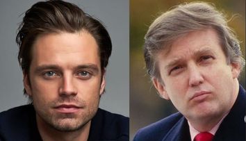 Sebastian Stan, nominalizat la Oscar pentru rolul din „The Apprentice: Povestea originii lui Trump”. Lista completă a nominalizărilor pentru Oscar 2025
