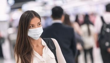 De ce tinerii sănătoși sunt afectați atât de grav de coronavirus? La ce concluzii au ajuns specialiștii
