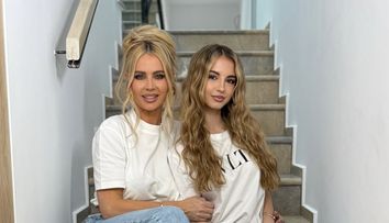 Rachel Miner Og Macaulay Culkin Bryllup