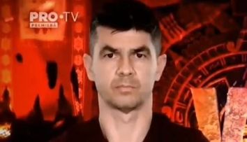 Robert Niță: 