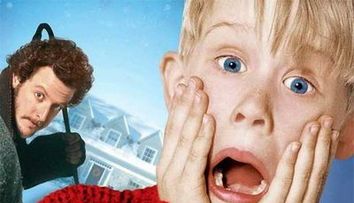 Filmul pe care nimeni nu-l doreste. Uite ce actor este in locul lui Macaulay Culkin in Home Alone 5