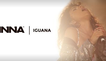 INNA lansează primul single 