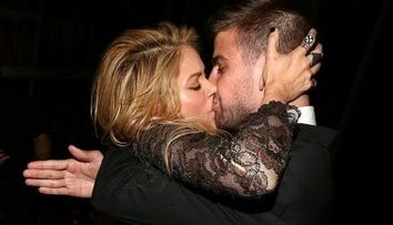 Shakira, noi declarații după ce l-a făcut praf pe Gerad Pique: „Mereu am fost dependentă emoțional de bărbați”