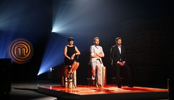 MasterChef - Sezonul 5: VIDEO