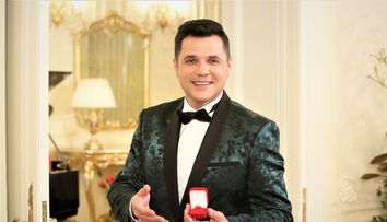 Tensiunile continua si in marea finala Ma insoara mama!: 