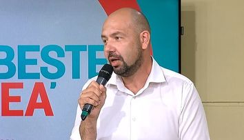 Horoscopul lunii iulie. Valeriu Pănoiu, previziuni astrale pentru toate zodiile