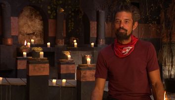 DOC, primul interviu după plecarea de la Survivor 2023: „Odată cu mine pleacă dileala și adevărul spus brutal”
