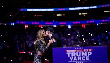 Melania Trump și Elon Musk, tot mai apropiați. Relația lor ridică mari semne de întrebare. Ce spun apropiații despre această legătură