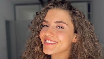 Ce va face Ștefania Ștefan cu banii câștigați la Survivor România
