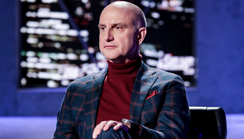 Dragoș Petrescu, despre elementul esențial în afaceri: „Fără risc nu poți câștiga, nu poți merge înainte!”