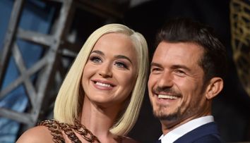 Orlando Bloom şi Katy Perry și-au luat vilă de 14,2 milioane $! Ce vecini celebri au