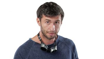 ProTV lanseaza show-ul care schimba istoria televiziunii din Romania: “Visuri la cheie”. Din octombrie, la ProTV
