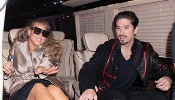 La 54 de ani, Mariah Carey s-a despărțit de iubitul cu 14 ani mai tânăr. Motivul este neașteptat