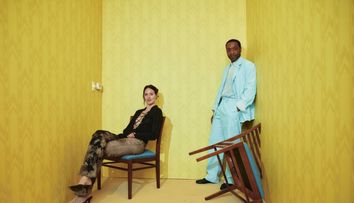 Mesajul din spatele filmului „Backrooms: fără ieșire”. Kane Parsons: „Creierul încearcă să găsească sens în tot haosul” Când are premiera în România