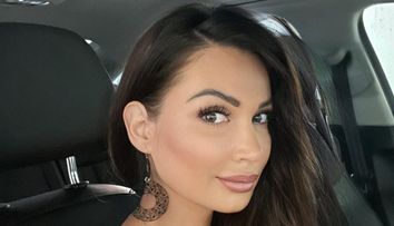 Cum a slăbit Nicoleta Luciu 35 de kilograme în două luni