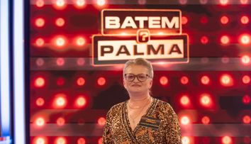 Reacția Mariei German după participarea la 