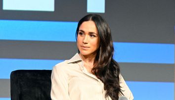 Meghan Markle a stârnit furia tatălui ei. Căsnicia cu prințul Harry ar fi schimbat-o radical pe Ducesa de Sussex: „Nu a avut niciodată o problemă, până când a intrat în Familia Regală”