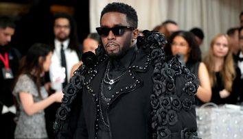 Un nou proces împotriva lui Sean „Diddy” Combs. Boala de care ar suferi un bărbat agresat la petrecerile artistului