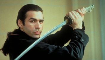 Cum arată acum ”Nemuritorul”. Adrian Paul a împlinit 60 de ani