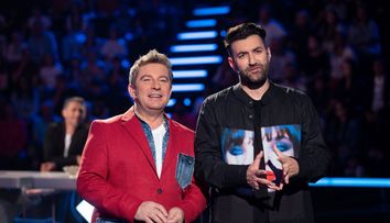 Cei mai talentați 11 concurenți ai sezonului 13 Românii au talent sunt pregătiți pentru marea finală