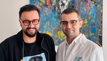 Ion Bogdan Codorean, doctorul care l-a operat pe Cătălin Măruță, noi detalii despre intervenția chirurgicală