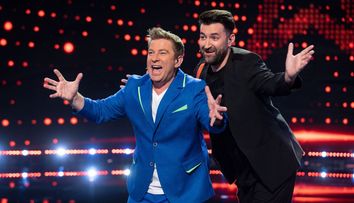 Ultima semifinală Românii au talent are loc în această seară! Lista finaliștilor va fi completată în doar câteva ore