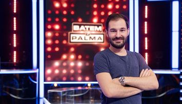 Reacția lui Cristian Olescher după participarea la 