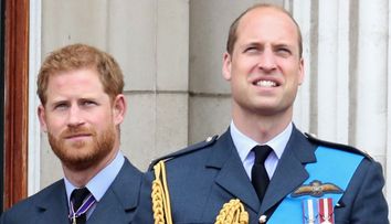 Prințul William regretă că nu i-a dat lovitura de grație Prințului Harry, după ce a decis să se retragă din Familia Regală. Ducii de Sussex nu vor să renunțe la beneficiile Palatului, deși continuă să facă acuzații grave: „Și-a pierdut toată răbdarea”