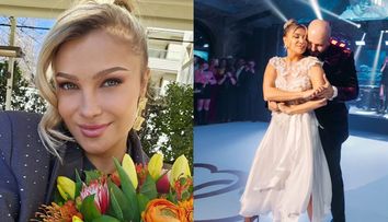 Lora și Ionuț Ghenu divorțează? Artista rupe tăcerea după ce a mers singură la nunta Andreei Bălan. Ce se întâmplă între ei