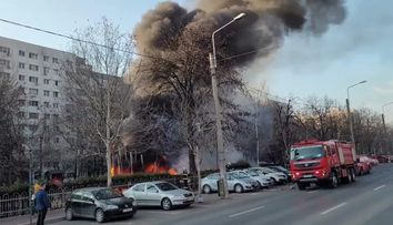 Un bărbat din București a murit după ce a pornit aerul condiționat! Greșeala care i-a adus sfârșitul este pusă în practică de mulți români