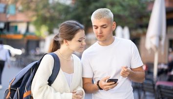 O nouă metodă de fraudă cu ajutorul telefonului. Ce trebuie să știe românii înainte să fie prea târziu
