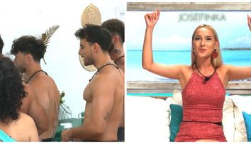 Forfotă mare la Love Island România: „Pregătiți-vă să părăsiți vila în 15 minute!”. Ce mesaje primesc concurenții