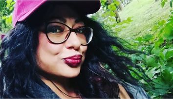 Când și unde va fi înmormântată Ioana Popescu. Trupul neînsuflețit al acesteia a fost, în cele din urmă, ridicat de la morgă