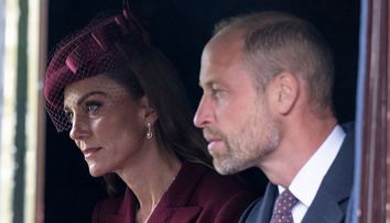 Kate Middleton nu mai e cea mai iubită în Marea Britanie. Sondaj surpriză: Cine a detronat-o pe soția Prințului William